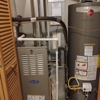 Birdie Heating & Cooling gallery