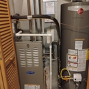 Birdie Heating & Cooling - Ventilating Contractors