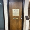 Precision Garage Door Service of Springfield gallery