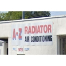 A-Z Auto Radiator & AC - Oil & Gas Exploration & Development