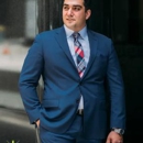 Levin & Nalbandyan LLP - Wrongful Death Attorneys