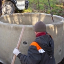 Abbott's Septic Repair, Inc - Septic Tanks & Systems