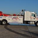 C & D Towing - Towing