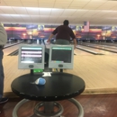 Freeway Lanes Bowling Group - Bowling Equipment & Accessories