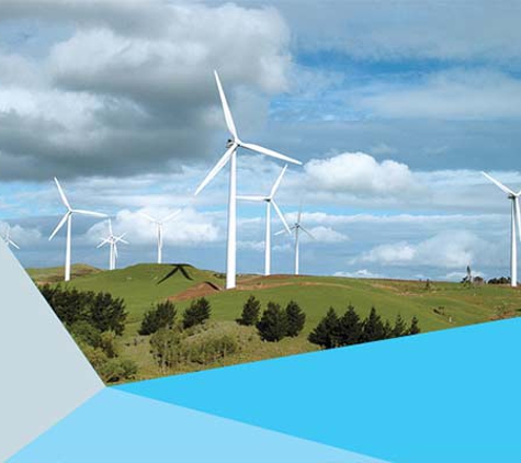 Electrix Pty Ltd - Rydalmere, NSW