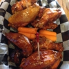 Wallbangers Sports Bar & Grill gallery