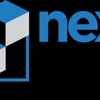 Next Level Performance Systems, Inc gallery