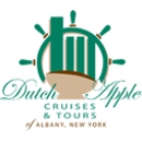 Dutch Apple Cruises & Tours - Tourist Information & Attractions