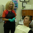 Dental Associates Of Newton Falls Inc - Prosthodontists & Denture Centers