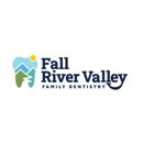 Fall River Valley Dentist - McArthur - Cosmetic Dentistry