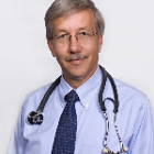 Dr. Mitchell Jacob Ziarko, MD