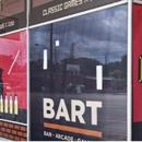 Bart - Tourist Information & Attractions