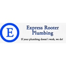 Express Rooter and Lamco Plumbing - Plumbing-Drain & Sewer Cleaning