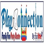 Funtime Play Connection