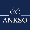 Ankso - Marketing Programs & Services