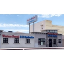 Western Dental - Dentists