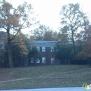 Timonium Presbyterian Church - Presbyterian Churches