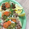 Carnitas Al Estilo Michoacan gallery