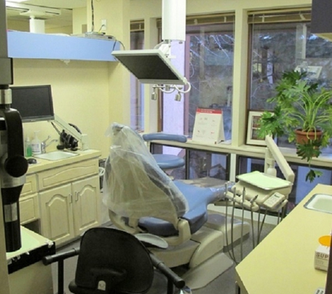 Holladay Dental Excellence - Salt Lake City, UT