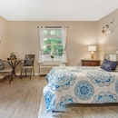 Brookdale Reynolda Road - Assisted Living & Elder Care Services