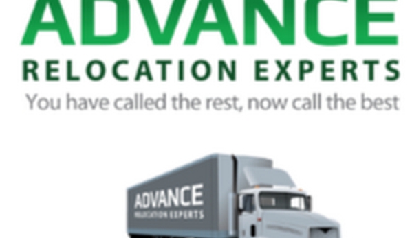 Advance Relocation Experts - Kent, WA