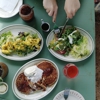 Mudhen Meat & Greens gallery