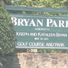 Bryan Park gallery