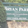 Bryan Park