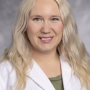 Gabrielle Landon, CNM - Physicians & Surgeons, Obstetrics And Gynecology