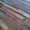 Davenport Hardwood Floors gallery