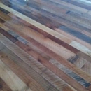 Davenport Hardwood Flooring - Flooring Contractors