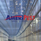 AmeriPest Solutions