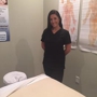 Stiso Chiropractic, Acupuncture and Massage Therapy