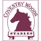 Coventry Woods Stables