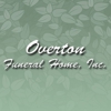 Overton Funeral Home Inc gallery