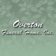 Overton Funeral Home Inc