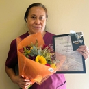 Hired Hands Homecare - Napa