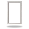 North County Screens gallery