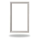 North County Screens - Small Appliance Repair
