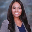 Jennifer Diaz, APRN - Nurses