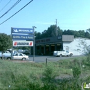 Griffin Tire & Auto Shop - Tire Dealers