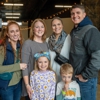 Gold Creek Community Church gallery