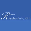 Russo, Rosalina & Co., LPA gallery