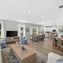 DRB Homes Creeks At Midway - Home Builders