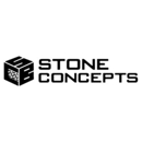Stone Concepts of Memphis - Stone Cast