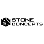 Stone Concepts of Memphis