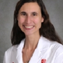 Dr. Josette Marie Bianchi-Hayes, MD