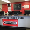 Peach State Freightliner Jefferson gallery