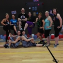 The ARK Community & Sports Center