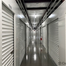 CubeSmart Self Storage - Self Storage